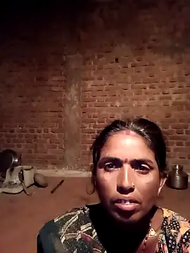 Hot re83 online show from February 25, 2026, 11:37 pm