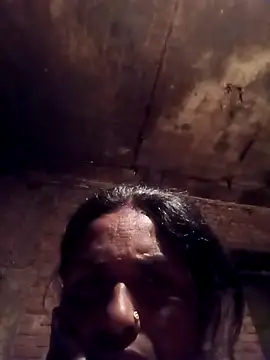 Hot re83 online show from February 19, 2026, 6:16 pm