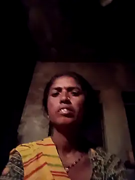 Hot re83 online show from February 26, 2026, 7:58 pm