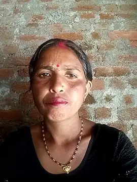 Hot re83 online show from February 17, 2026, 9:28 am