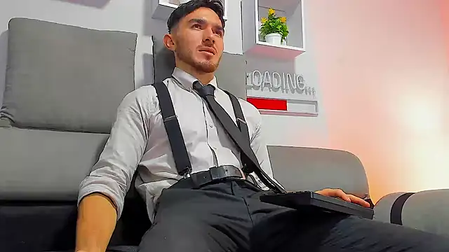 Snapshot of Dante_Blake1 chatting on April 15, 2026, 3:34 am Dante Blake1 online show from April 15, 2026, 3:34 am