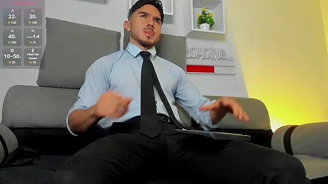 Snapshot of Dante_Blake1 chatting on May 18, 2026, 3:39 am Dante Blake1 online show from May 18, 2026, 3:39 am
