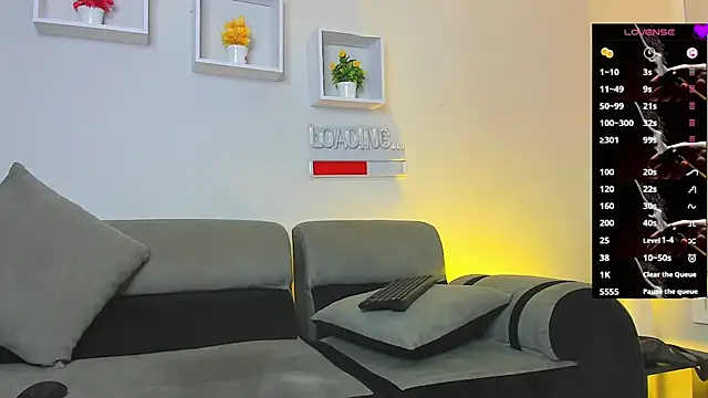 Snapshot of Dante_Blake1 chatting on April 8, 2026, 3:19 am Dante Blake1 online show from April 8, 2026, 3:19 am