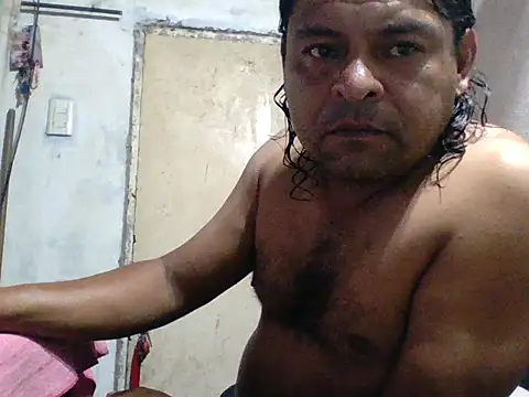 Snapshot of DesexedCooler chatting on March 28, 2026, 11:06 pm DesexedCooler online show from March 28, 2026, 11:06 pm