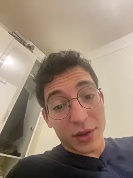 mnt1sks online show from February 19, 2026, 12:29 am