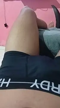 an0203 online show from March 28, 2026, 2:34 am