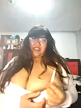 michu kotomi online show from February 20, 2026, 9:11 am