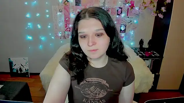 Snapshot of Kate_Acid chatting on April 21, 2026, 1:42 am Kate Acid online show from April 21, 2026, 1:42 am