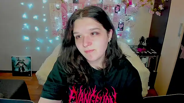 Snapshot of Kate_Acid chatting on April 29, 2026, 11:33 pm Kate Acid online show from April 29, 2026, 11:33 pm