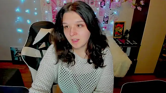 Snapshot of Kate_Acid chatting on May 7, 2026, 11:41 pm Kate Acid online show from May 7, 2026, 11:41 pm