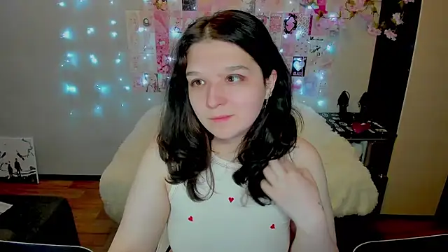Snapshot of Kate_Acid chatting on April 19, 2026, 11:40 pm Kate Acid online show from April 19, 2026, 11:40 pm