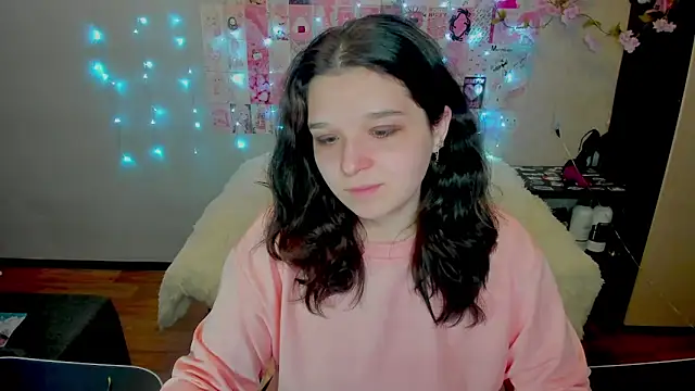 Snapshot of Kate_Acid chatting on April 8, 2026, 12:34 am Kate Acid online show from April 8, 2026, 12:34 am
