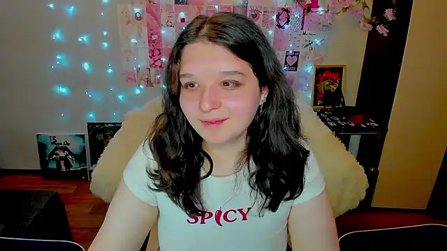 Snapshot of Kate_Acid chatting on May 19, 2026, 2:07 am Kate Acid online show from May 19, 2026, 2:07 am