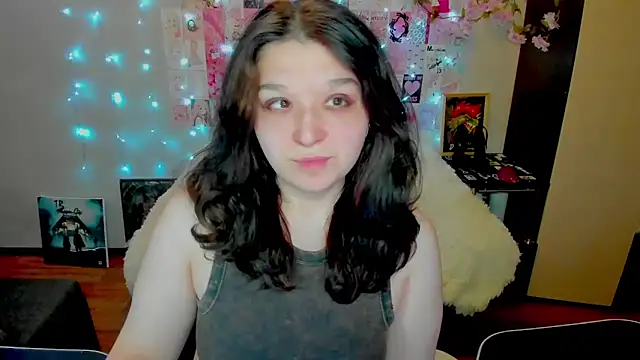 Snapshot of Kate_Acid chatting on May 19, 2026, 11:34 pm Kate Acid online show from May 19, 2026, 11:34 pm