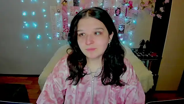 Snapshot of Kate_Acid chatting on April 14, 2026, 12:04 am Kate Acid online show from April 14, 2026, 12:04 am
