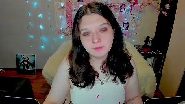 Snapshot of Kate_Acid chatting on April 28, 2026, 11:42 pm Kate Acid online show from April 28, 2026, 11:42 pm