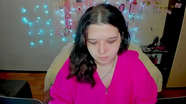 Snapshot of Kate_Acid chatting on April 9, 2026, 12:12 am Kate Acid online show from April 9, 2026, 12:12 am