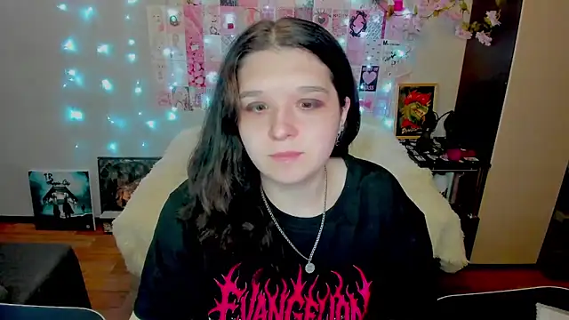 Snapshot of Kate_Acid chatting on May 1, 2026, 11:43 pm Kate Acid online show from May 1, 2026, 11:43 pm