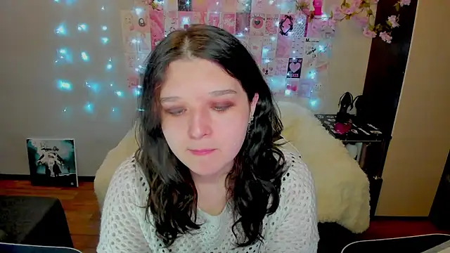 Snapshot of Kate_Acid chatting on April 26, 2026, 11:46 pm Kate Acid online show from April 26, 2026, 11:46 pm