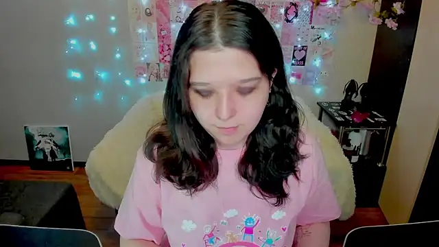 Snapshot of Kate_Acid chatting on April 25, 2026, 11:24 pm Kate Acid online show from April 25, 2026, 11:24 pm