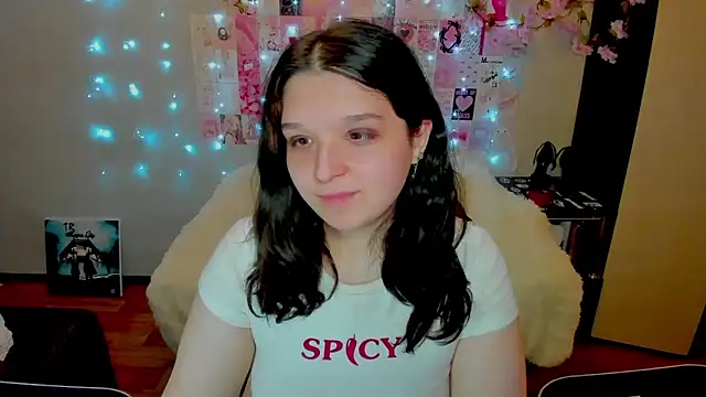 Snapshot of Kate_Acid chatting on April 28, 2026, 2:38 am Kate Acid online show from April 28, 2026, 2:38 am