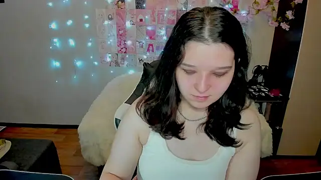 Snapshot of Kate_Acid chatting on April 17, 2026, 11:18 pm Kate Acid online show from April 17, 2026, 11:18 pm