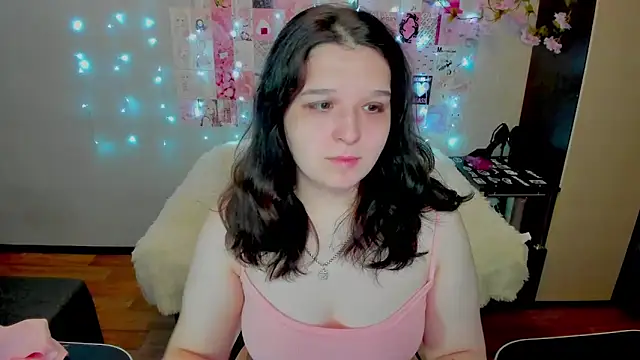 Snapshot of Kate_Acid chatting on April 12, 2026, 12:47 am Kate Acid online show from April 12, 2026, 12:47 am