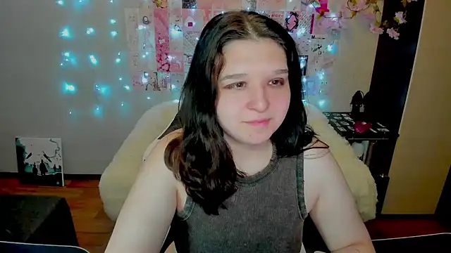 Snapshot of Kate_Acid chatting on April 22, 2026, 11:44 pm Kate Acid online show from April 22, 2026, 11:44 pm