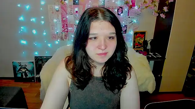 Snapshot of Kate_Acid chatting on May 10, 2026, 11:39 pm Kate Acid online show from May 10, 2026, 11:39 pm