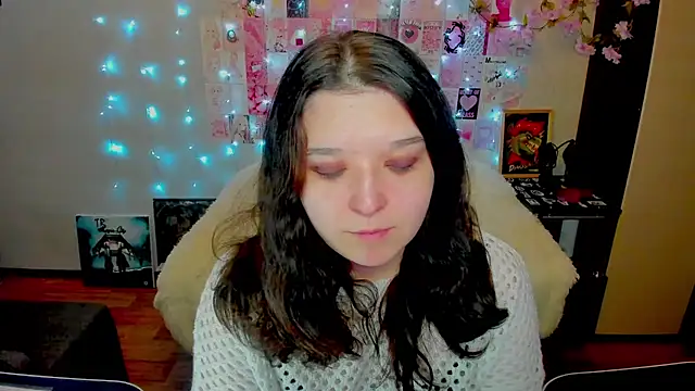 Snapshot of Kate_Acid chatting on May 14, 2026, 11:35 pm Kate Acid online show from May 14, 2026, 11:35 pm