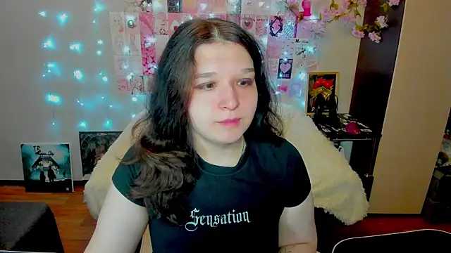 Snapshot of Kate_Acid chatting on May 20, 2026, 11:35 pm Kate Acid online show from May 20, 2026, 11:35 pm