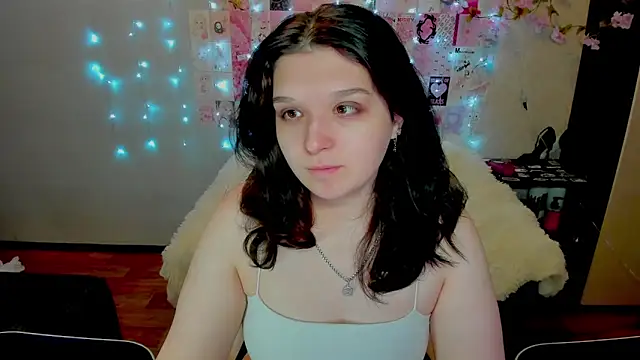 Snapshot of Kate_Acid chatting on April 11, 2026, 12:51 am Kate Acid online show from April 11, 2026, 12:51 am