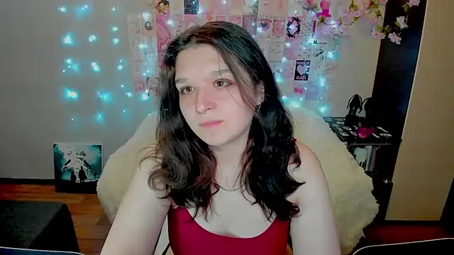 Snapshot of Kate_Acid chatting on April 24, 2026, 11:40 pm Kate Acid online show from April 24, 2026, 11:40 pm