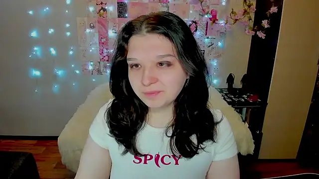 Snapshot of Kate_Acid chatting on April 18, 2026, 11:16 pm Kate Acid online show from April 18, 2026, 11:16 pm