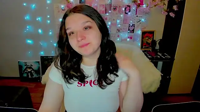 Snapshot of Kate_Acid chatting on May 12, 2026, 11:33 pm Kate Acid online show from May 12, 2026, 11:33 pm