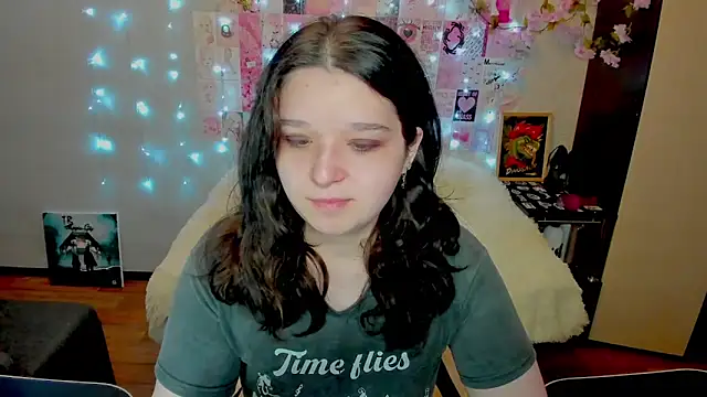 Snapshot of Kate_Acid chatting on April 30, 2026, 11:31 pm Kate Acid online show from April 30, 2026, 11:31 pm