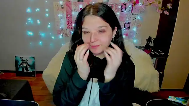 Snapshot of Kate_Acid chatting on April 27, 2026, 11:36 pm Kate Acid online show from April 27, 2026, 11:36 pm