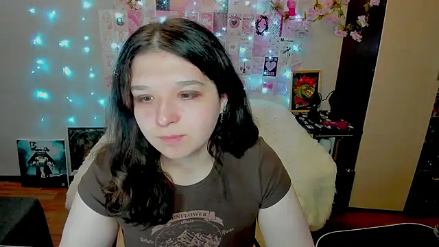 Snapshot of Kate_Acid chatting on May 6, 2026, 11:53 pm Kate Acid online show from May 6, 2026, 11:53 pm