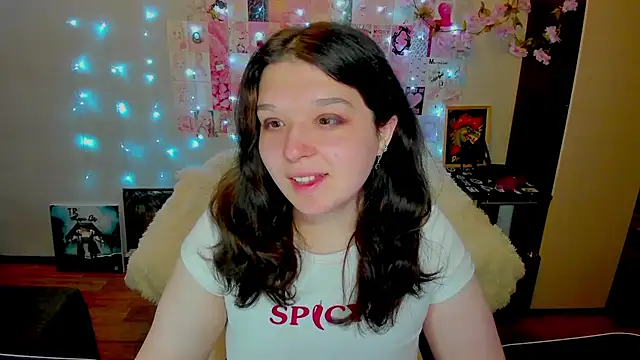 Snapshot of Kate_Acid chatting on May 18, 2026, 11:31 pm Kate Acid online show from May 18, 2026, 11:31 pm