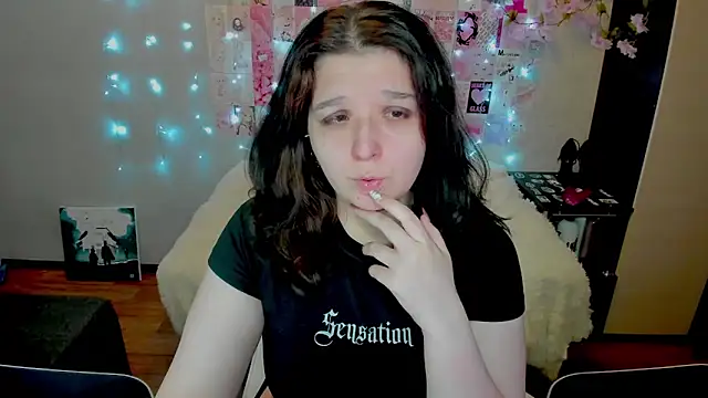 Snapshot of Kate_Acid chatting on April 23, 2026, 11:50 pm Kate Acid online show from April 23, 2026, 11:50 pm