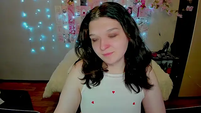 Snapshot of Kate_Acid chatting on April 10, 2026, 12:39 am Kate Acid online show from April 10, 2026, 12:39 am