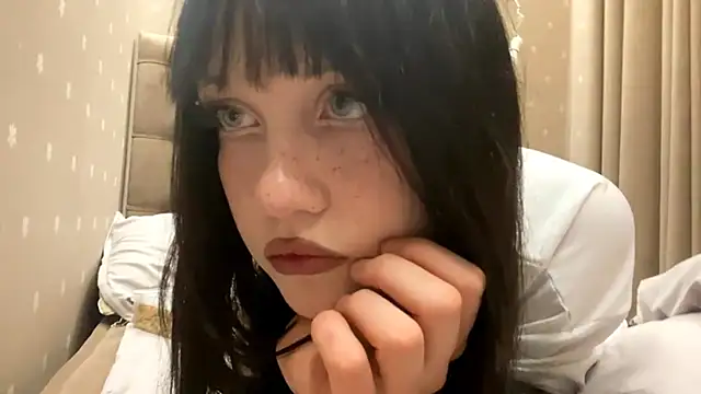 Snapshot of RachaelHrycko chatting on February 20, 2026, 9:06 pm RachaelHrycko online show from February 20, 2026, 9:06 pm