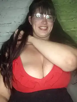 Tuputita11099 online show from July 28, 2026, 8:34 pm