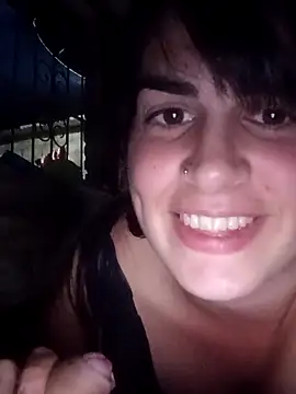 Snapshot of Tuputita11099 chatting on March 2, 2026, 1:06 am Tuputita11099 online show from March 2, 2026, 1:06 am