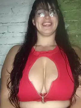 Tuputita11099 online show from July 25, 2026, 2:12 pm