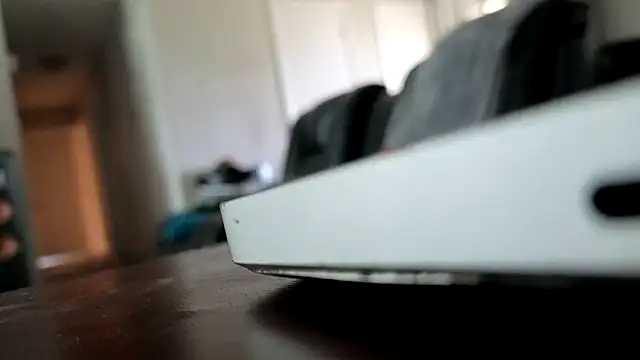 MissBella0969 online show from April 21, 2026, 7:20 pm