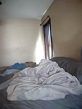 MissBella0969 online show from March 20, 2026, 5:14 pm