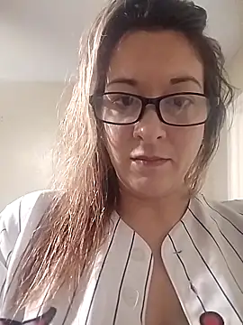 MissBella0969 online show from March 10, 2026, 2:10 pm