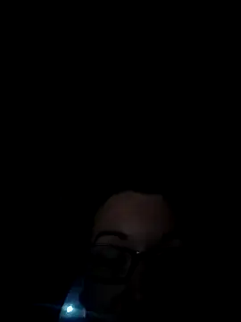 MissBella0969 online show from March 10, 2026, 1:31 am