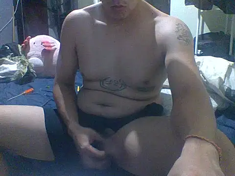 BeetledStoop online show from June 1, 2026, 5:51 am